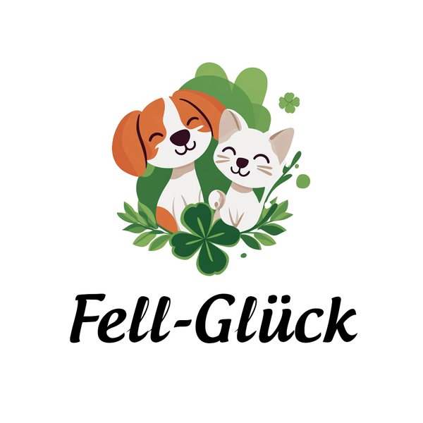 Fell-Glück